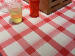 -小竹签烤肉纸包鱼小龙虾(唐韵路店)