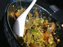 -凤凰湘语·湘粤鲜融(浦东旗舰店)