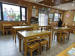 -华天二友居肉饼(宫门口店)