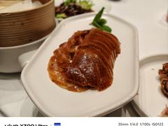 -106餐厅北京菜.烤鸭(百子湾店)