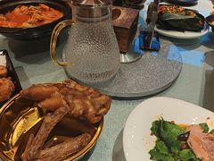 -多味居(剪子巷店)
