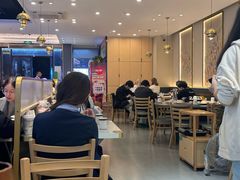 -椒椒铜炉火锅鸡(天马店)