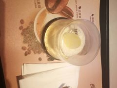 -麦当劳(金沙广场店)