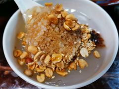 -金必轩(青岩店)