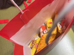 -海底捞火锅(青山湖万达夜宵主题店)