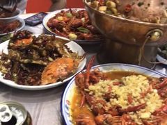 -在宁波遇见你(中海店)