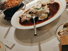 -飶香居(省博物馆店)