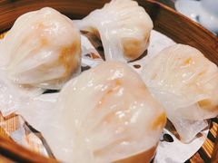 -ZEN采蝶轩·粤味臻鲜·手作点心·商务宴请(泰州店)