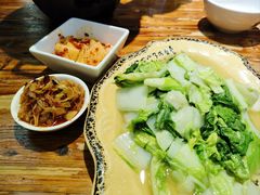 -胡师傅三下锅(汽车站店)