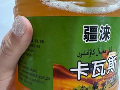 -煲来饱去冷水鱼
