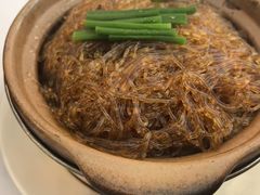 -阿诺泰·泰国餐厅(紫荆店)