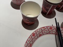 -谭厨中山传家菜.乳鸽.脆鲩鱼(华强北中航城店)