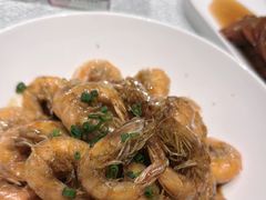 -淮扬厨子(健康路店)