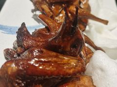 -正斗·港式粤菜(SKLP店)