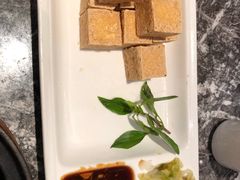 -鹿港小镇(中关村店)
