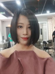 点击看大图 -艾美A·M Hair Salon