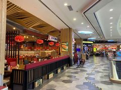 -友壹町寿司(嘉洲广场店)