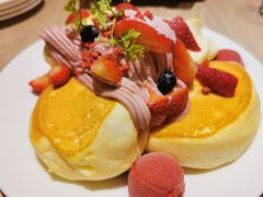 -LeTAO小樽洋果子铺(松烟店)