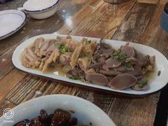-八张桌子(老店)