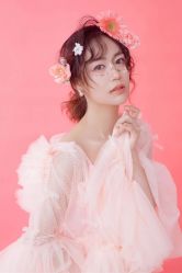 -你好晴天·目的地婚礼