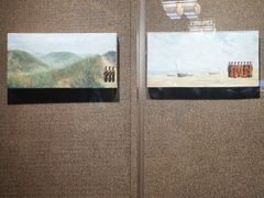 -陕西省美术博物馆