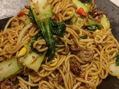 -鄱阳湖·江西小炒·瓦罐煨汤(五道口店)