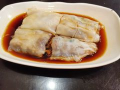 -卓粤拉肠(红庙店)