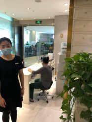 点击看大图 -悦指间美甲美睫