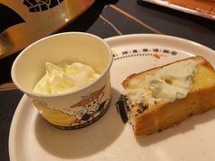 -师烤·豆花烤鱼(深圳坂田天虹店)