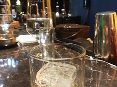 -龙虾酒吧扒房(宁波香格里拉店)