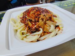-志亮灌汤蒸饺·清真(庙后街店)