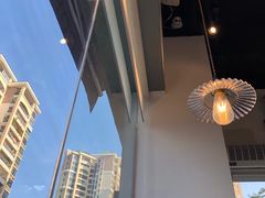 -CoffeeVendor(西乡店)