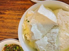-陈三炖鸡馆(金众小区店)