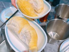 -争先鲜·蒸汽海鲜自助·鲜切牛肉
