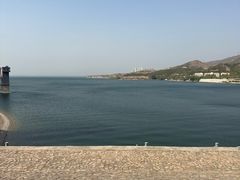 -怀来官厅水库
