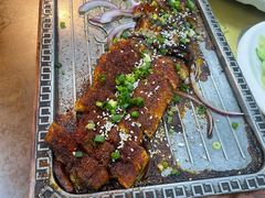 -庆合府重庆大排档(紫都城店)