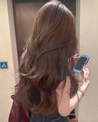 -BEAUTY HAIR GANO