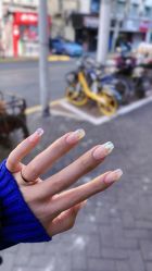 -Meet Nail 美睫·美甲