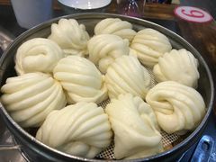 -东北故事私房菜(江南印象店)