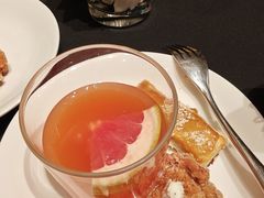 -上海外滩茂悦大酒店
