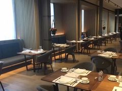 -北京三里屯CHAO酒店