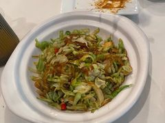 -大鸭梨(天通西苑店)