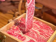 -山海蟹庐·海鲜糟粕醋火锅(慈溪店)