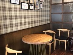 -涵苑私宴定制(外滩店)