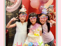 -俏巴渝·家宴·生日宴(锦绣城店)