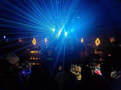-MEGA PARTY CLUB