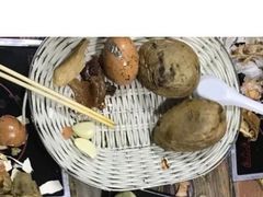 -大公鸡土窑坑烤(宝雍阁·金色欧城店)
