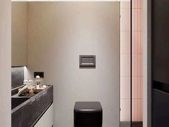 -宅天下装饰·匠心筑家(春熙店)