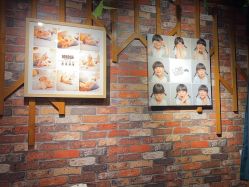 -小熊维尼高端儿童摄影(宝安旗舰店)
