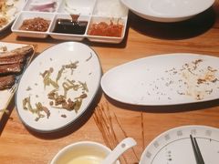-姥姥家春饼店(惠新东街店)